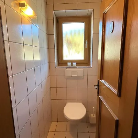 Apartamento Barbara - Wil611 Auffach