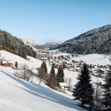 Barbara - Wil611 * Auffach