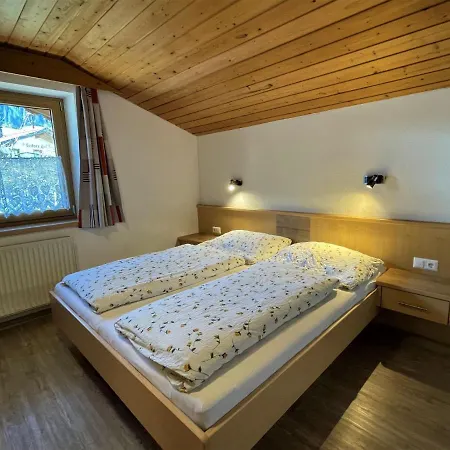 Apartment Barbara - Wil611 By Interhome